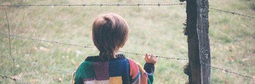 บบ banner