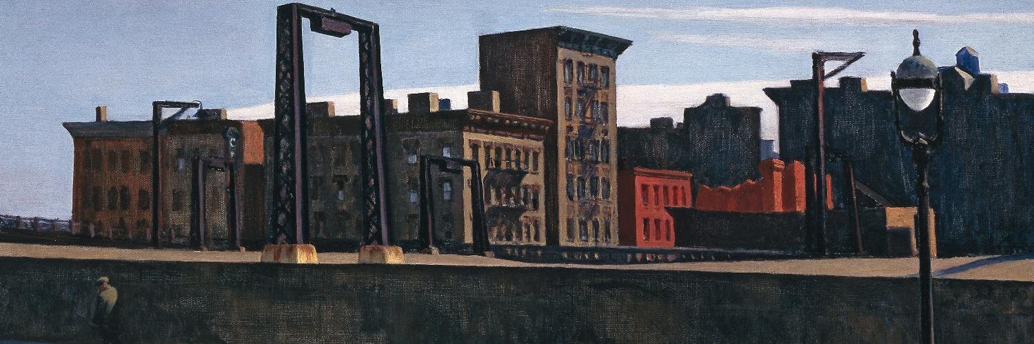xavijimenez's profile banner image