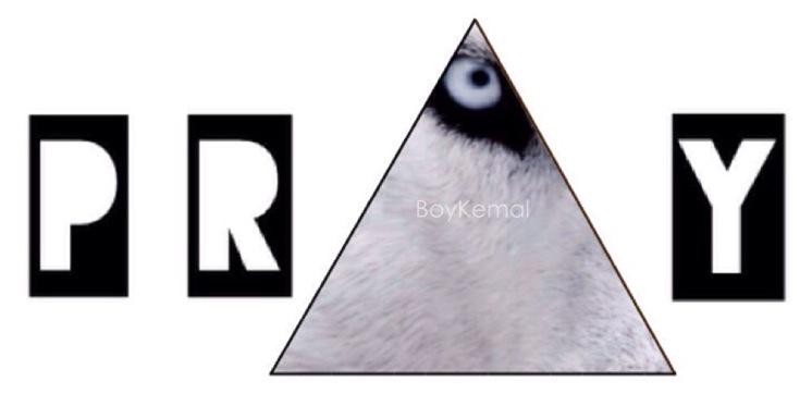BoyKangiden's profile banner image
