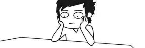 disappointmentb's profile banner image
