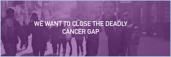 LessSurvivable Profile Banner