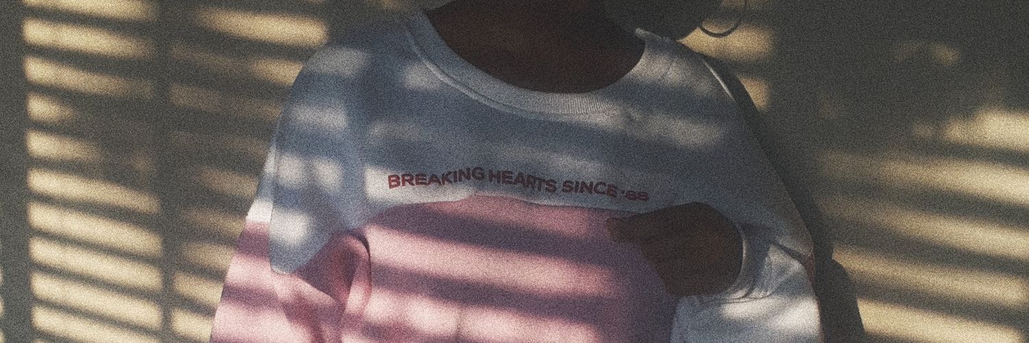 leko_af's profile banner image