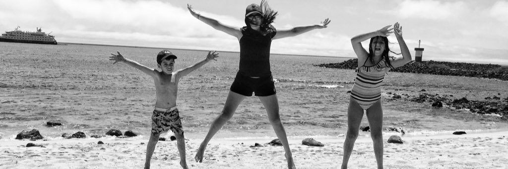 kathylu2012's profile banner image