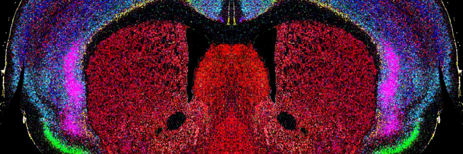 rodriguez-carleton-labs banner