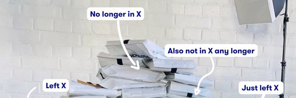 OriginalRePack Profile Banner