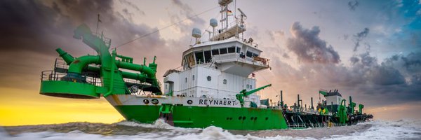 DEMEgroup Profile Banner