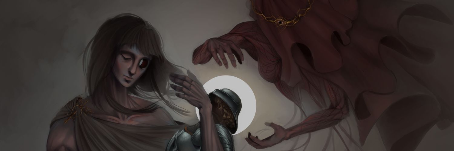Memetal banner