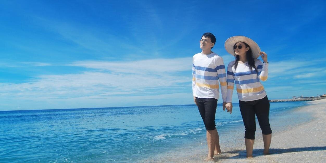 IskandarDaulima's profile banner image