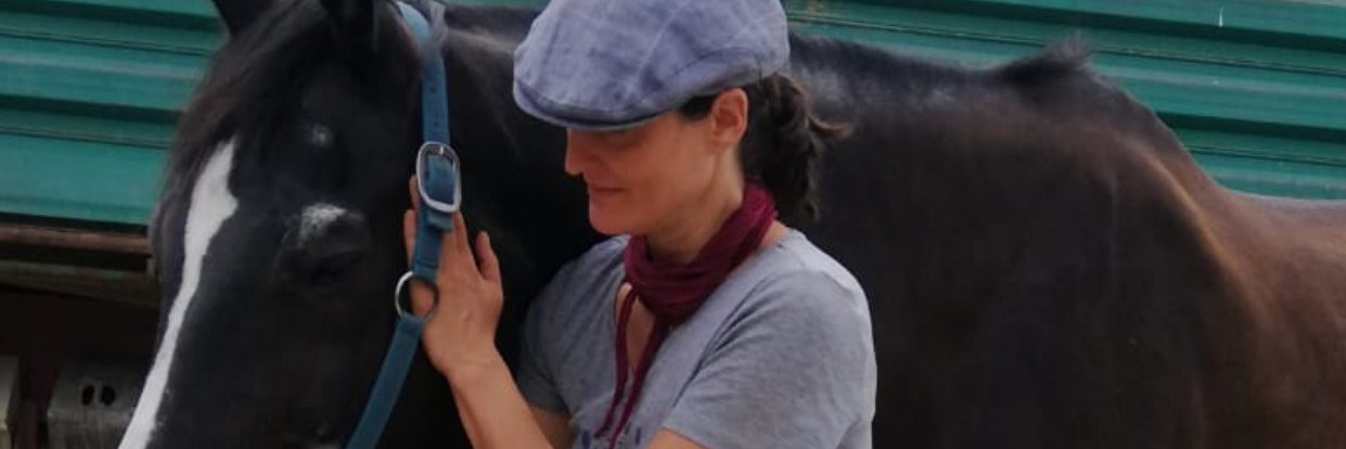 Birgit Aßmann banner