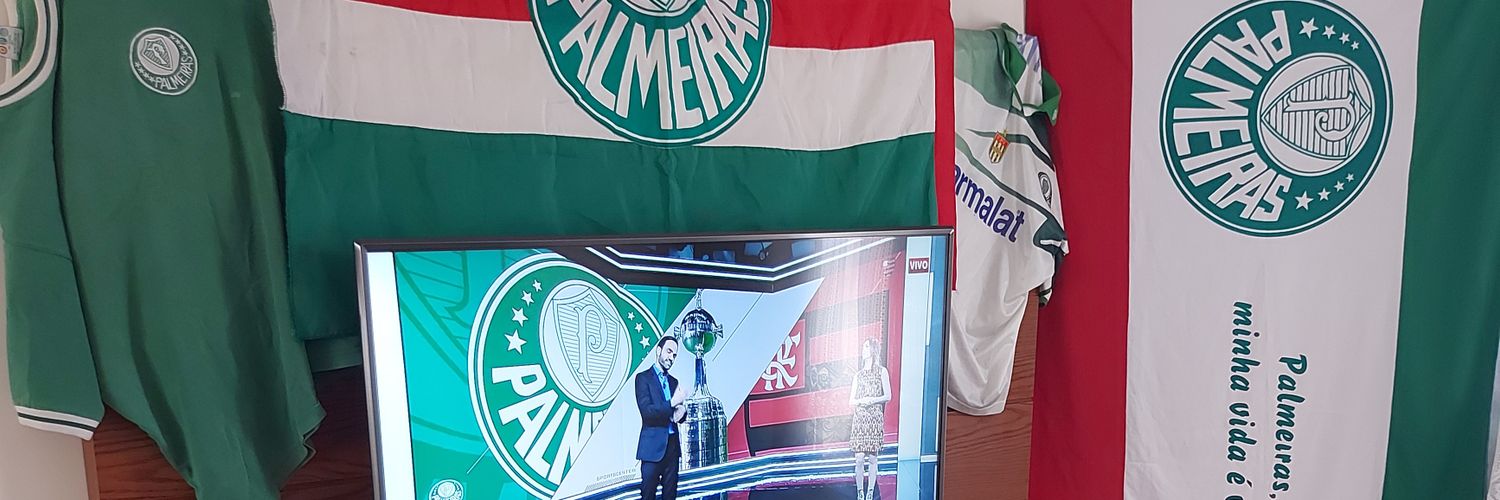 ELTEQUILEIRO's profile banner image