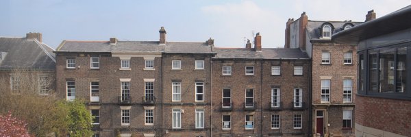 KPS_English Profile Banner