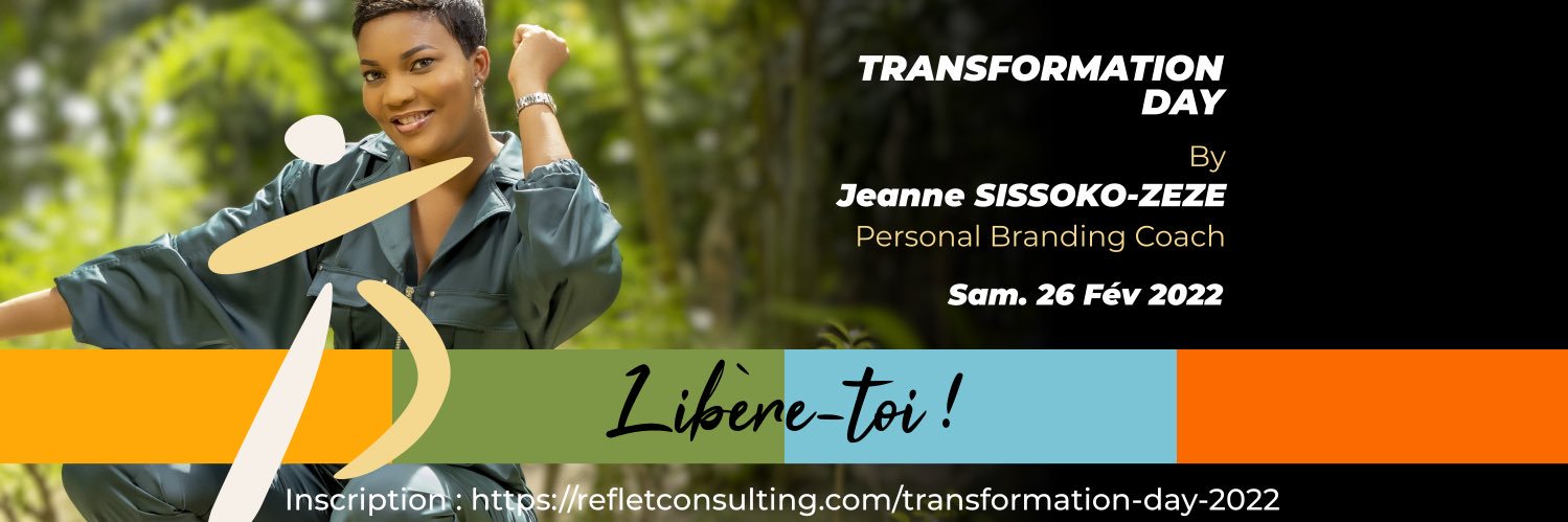 JeanneZeze's profile banner image