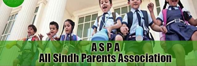 ASPA_Official's profile banner image