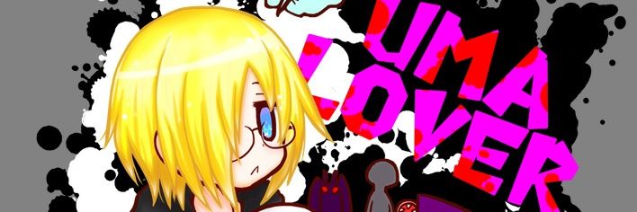 ぎんじる@3/22GD8で新刊予定 banner