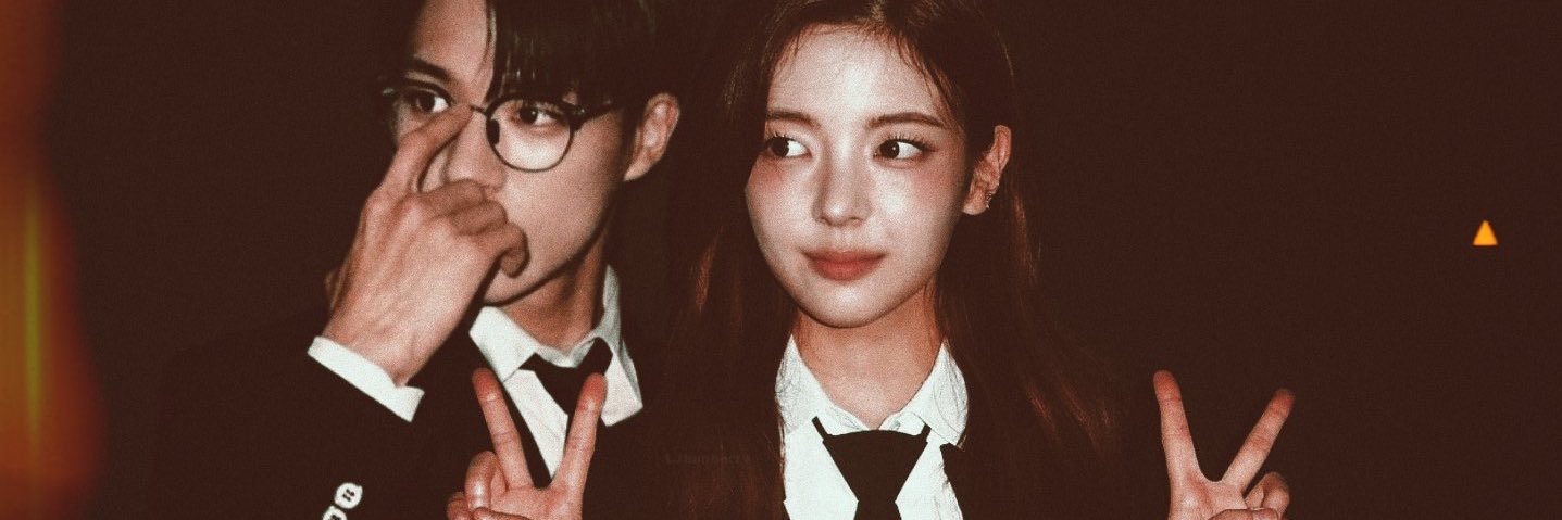 visualyeoja's profile banner image