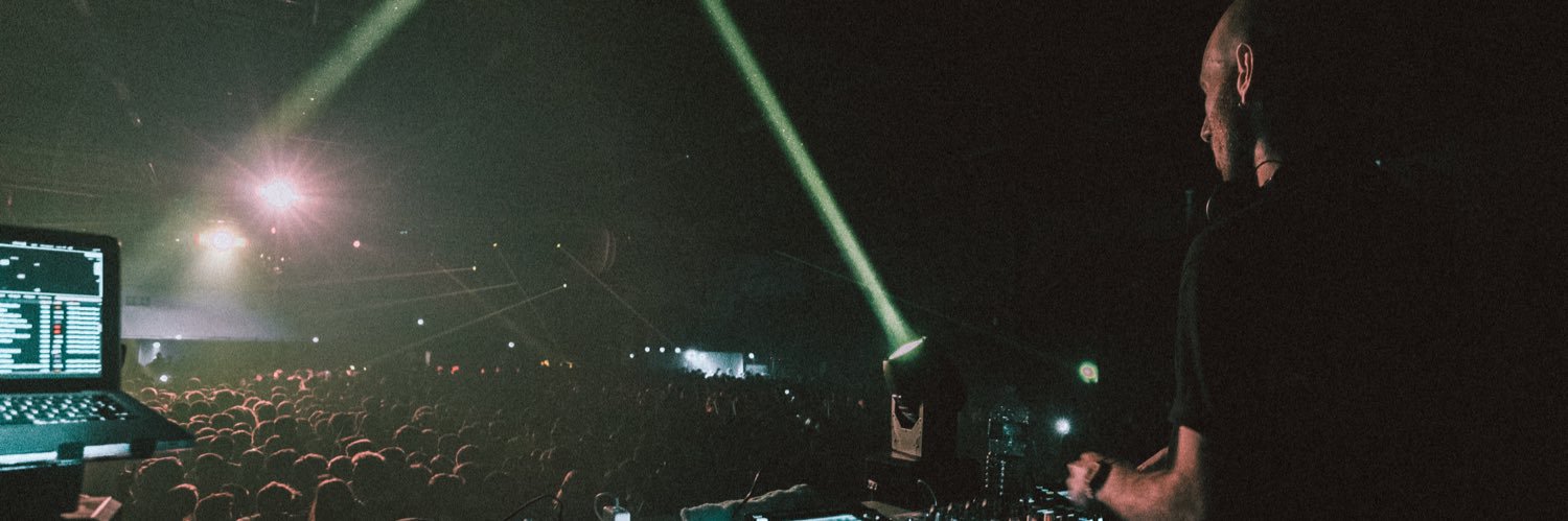 djmartincarter's profile banner image