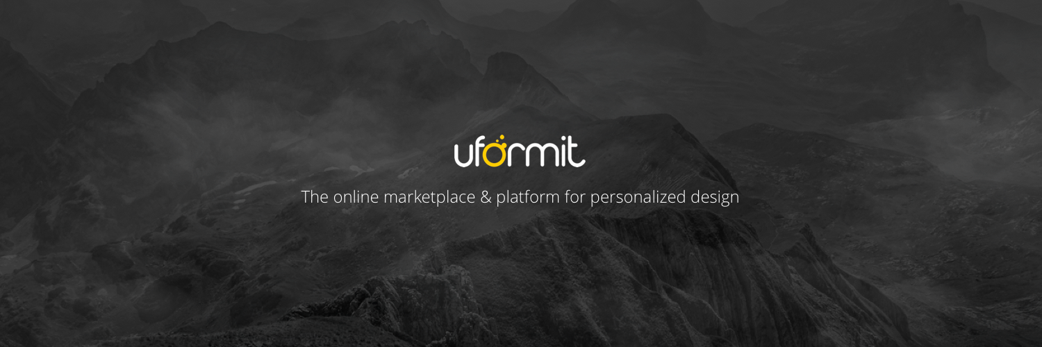 uformit banner