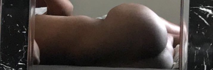 theeheaducator's profile banner image