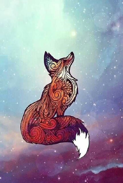 18NeyQ's profile banner image