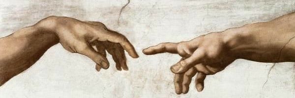 DanielleLucio_'s profile banner image