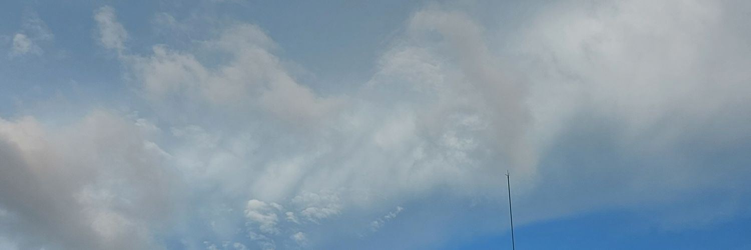 JeffDouglas90's profile banner image