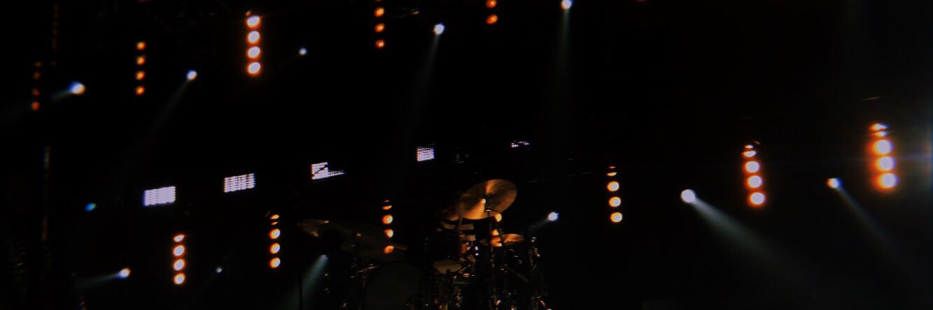 withloveharry's profile banner image
