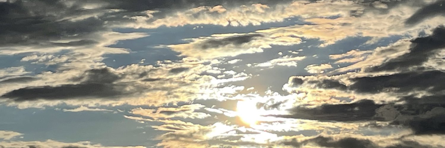 albinon05's profile banner image