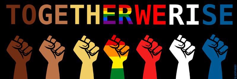 Kwofe Coleman banner