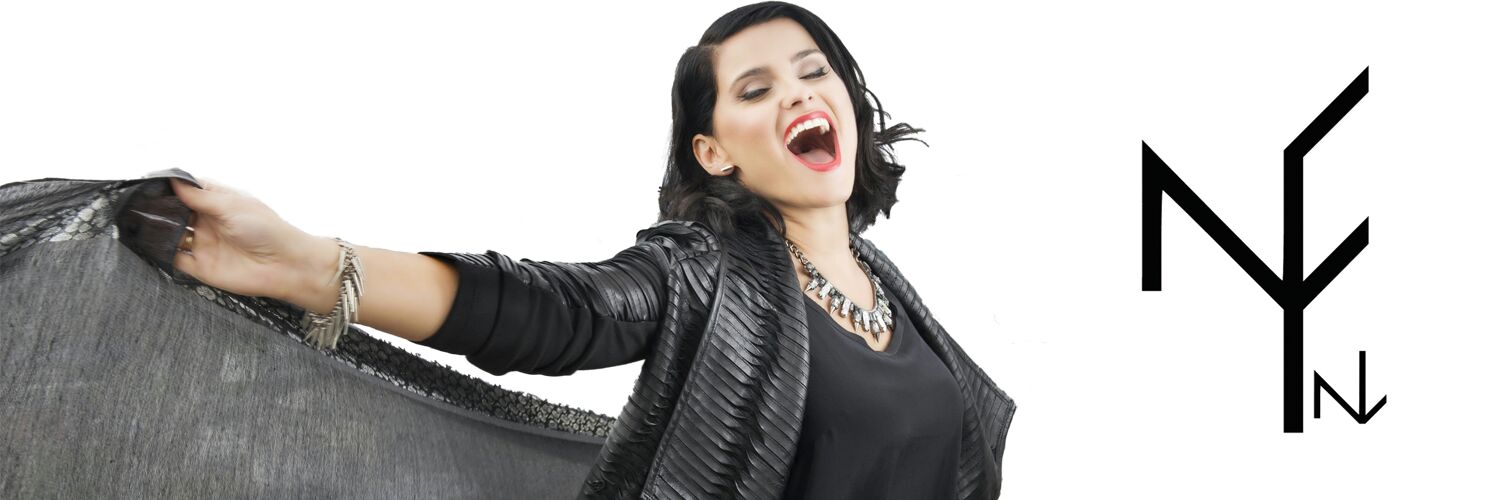 LourimarPires's profile banner image
