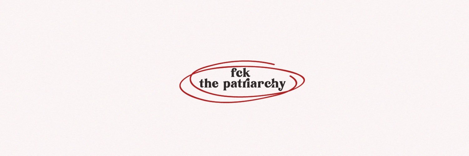 sapphicmay's profile banner image