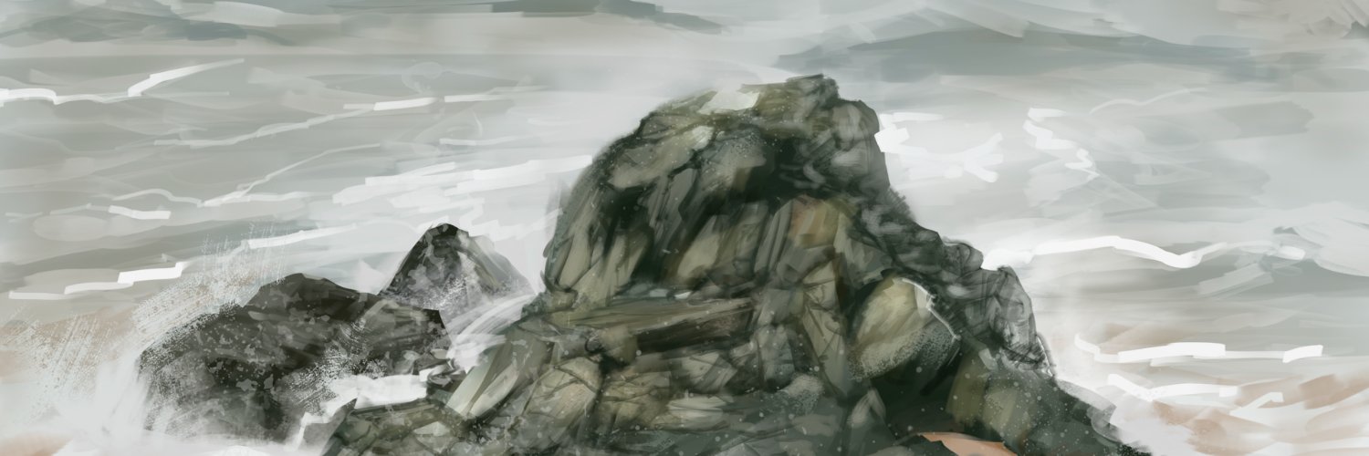 gregorioHadoque's profile banner image
