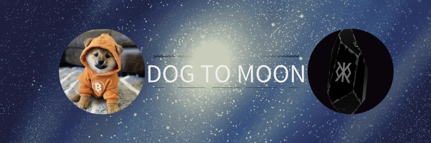 Bilabong666's profile banner image