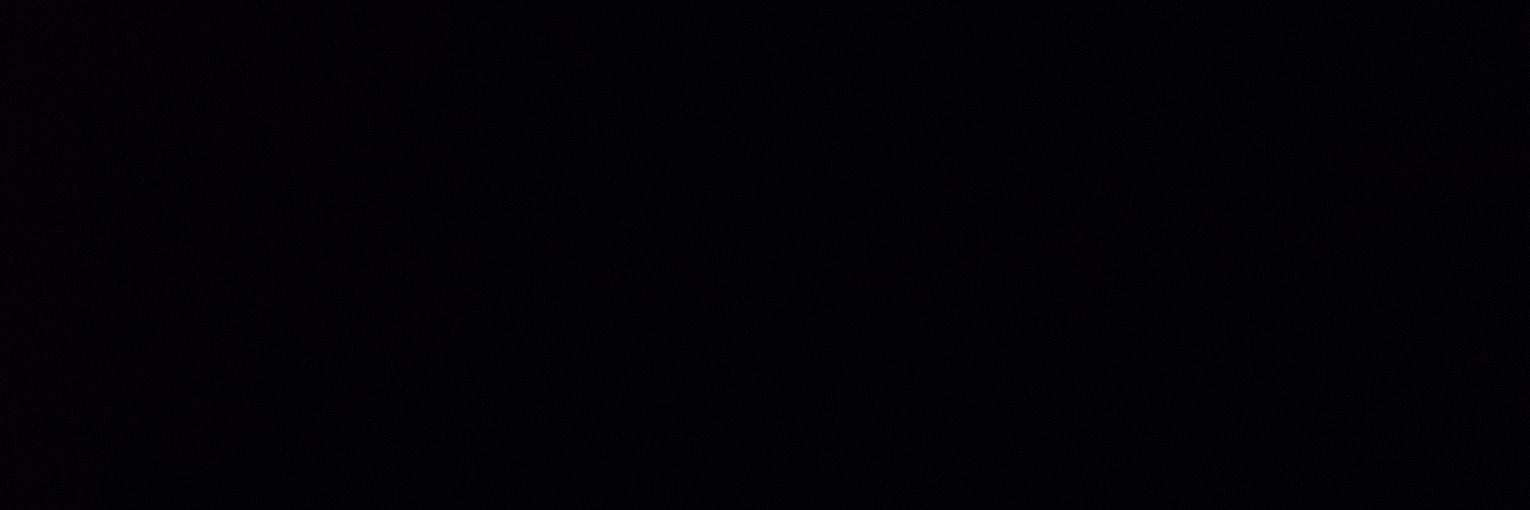 mightymad5's profile banner image