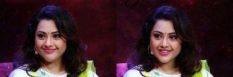 princessTimpa18's profile banner image