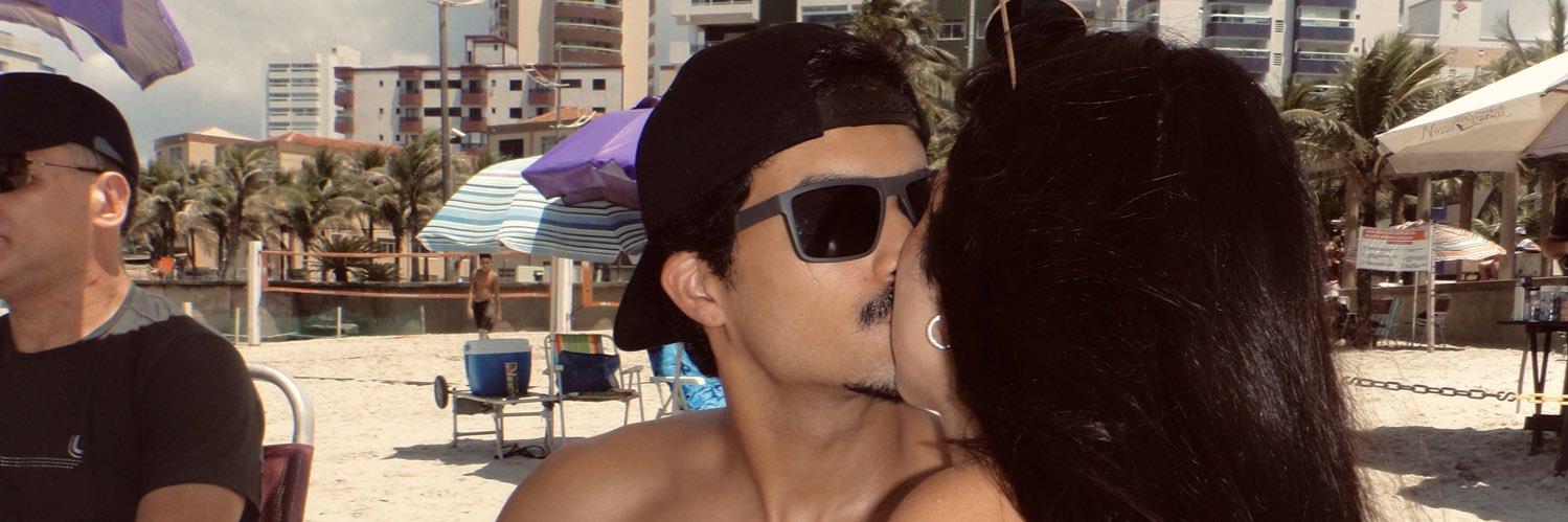 luizatersarotto's profile banner image