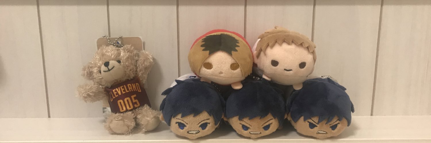 header image