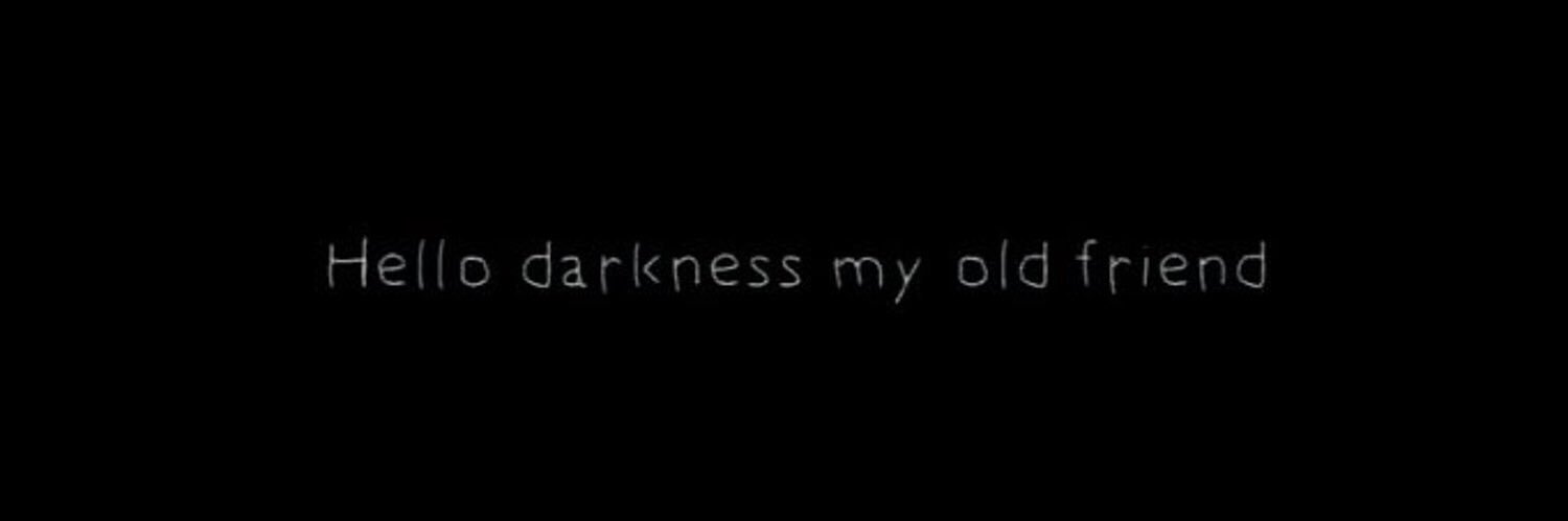 _sm1l's profile banner image