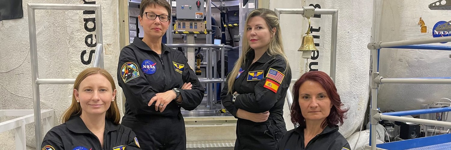 VaidenSpace's profile banner image