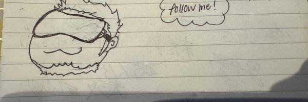 game_moonCactus Profile Banner