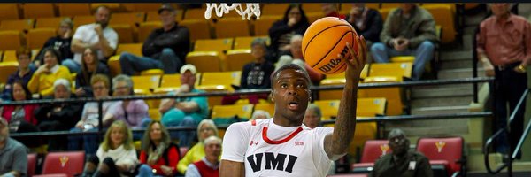 aj_rlclark77 Profile Banner