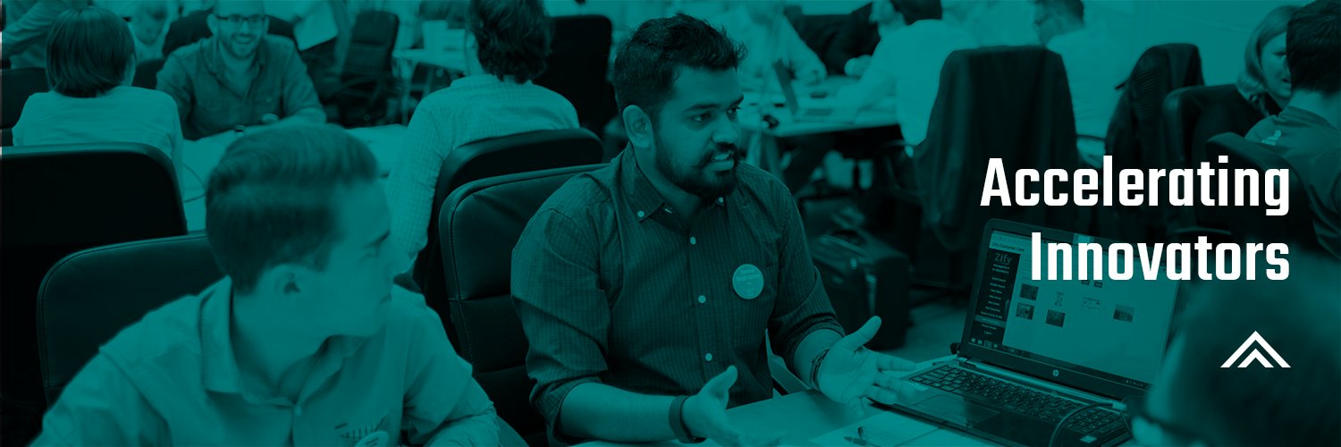 SBootcamp E-commerce banner