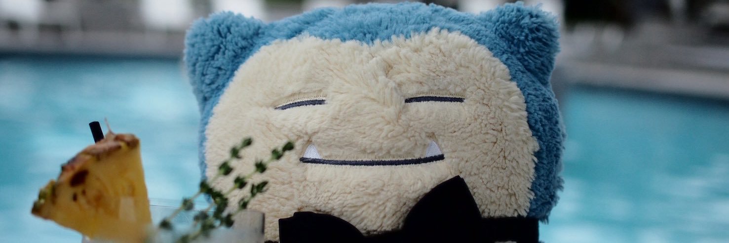 ねぎポン banner