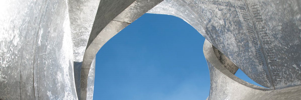 JessGoerner's profile banner image