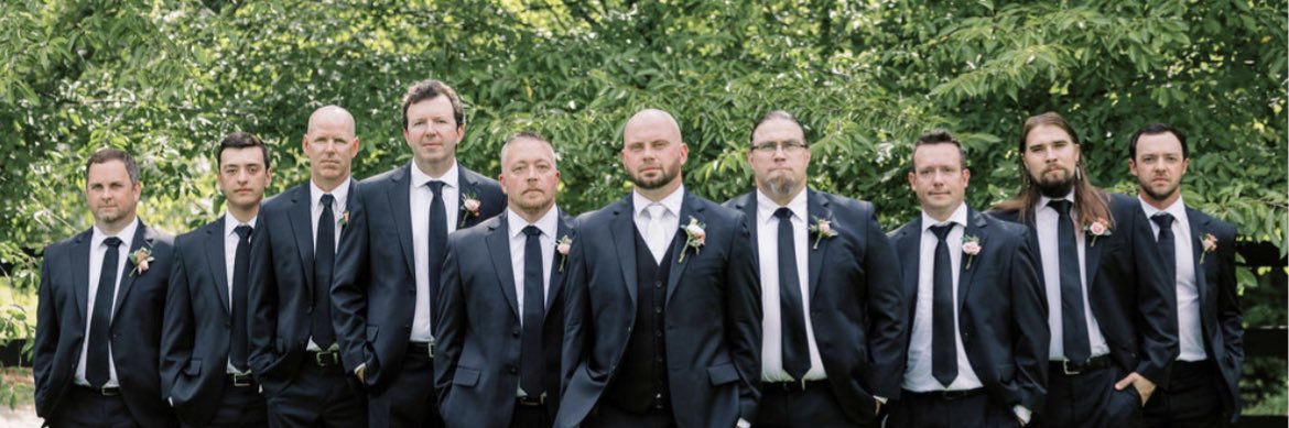 Jonathan Ingram banner