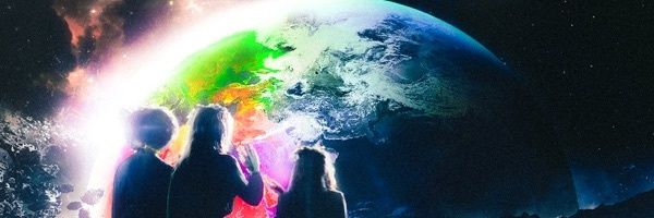 thuojr's profile banner image