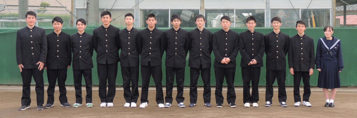 Soichiro0623's profile banner image