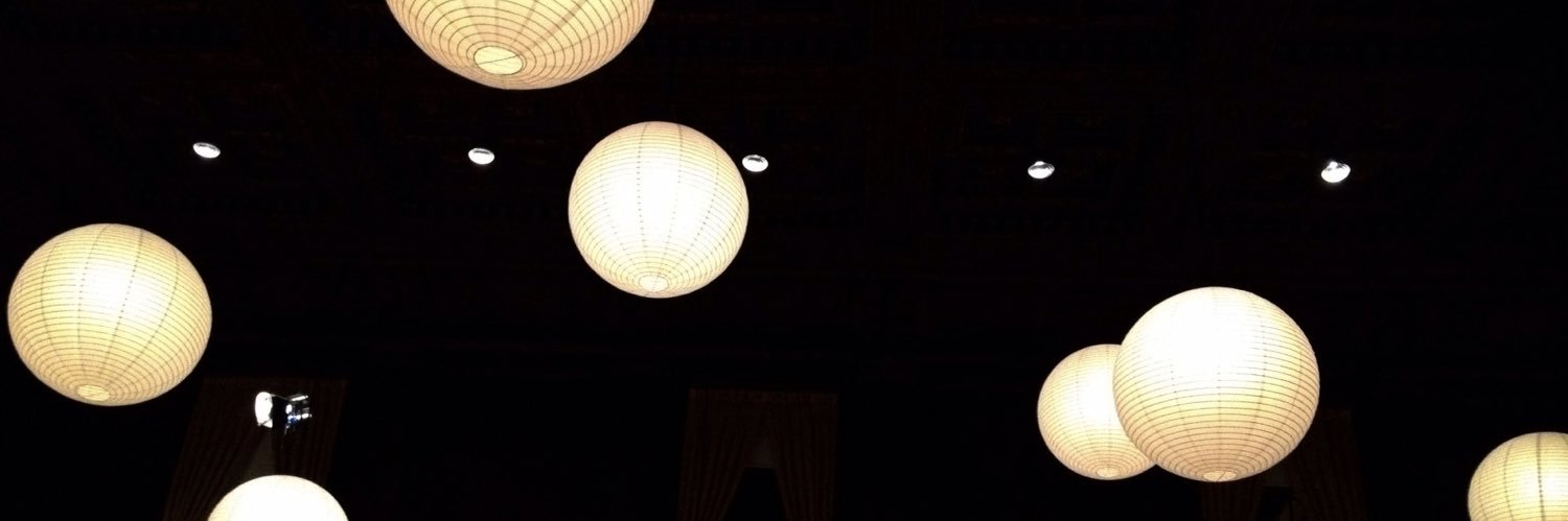 MarisaDebowsky's profile banner image