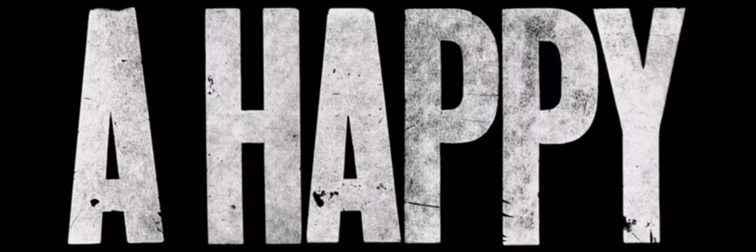 s_anwart's profile banner image