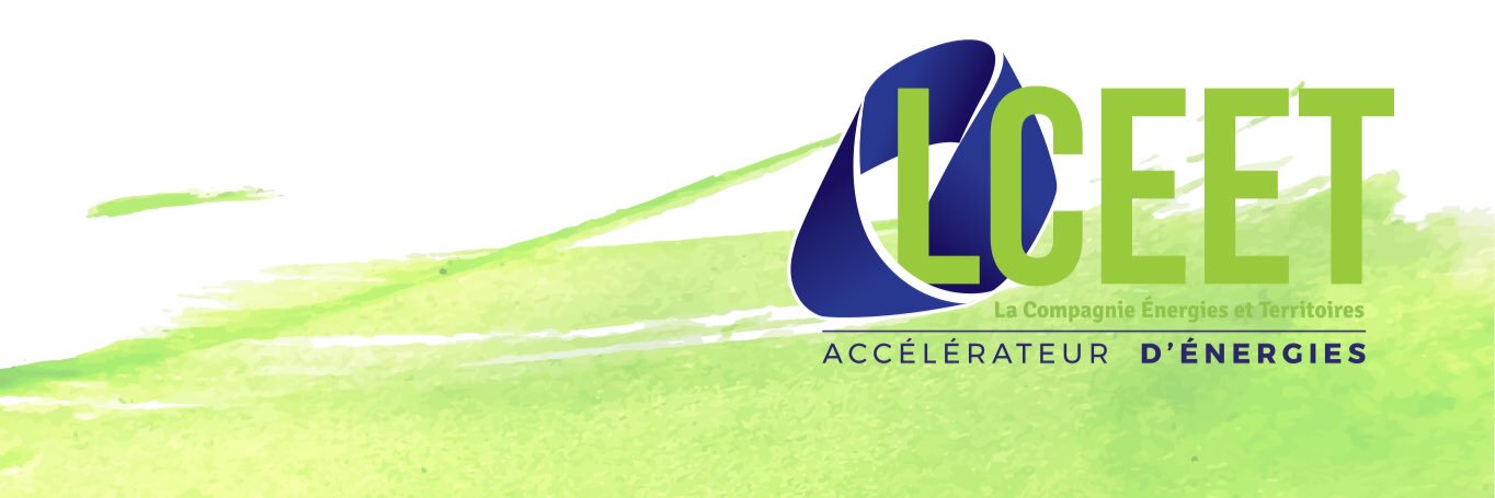 LCEET_'s profile banner image