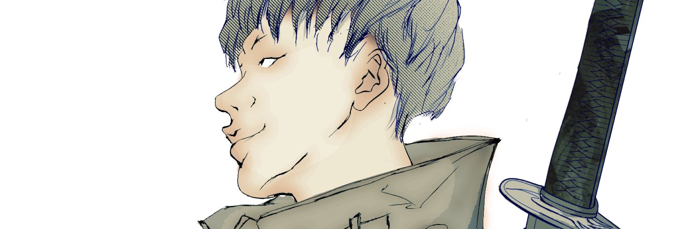 okaeri__'s profile banner image